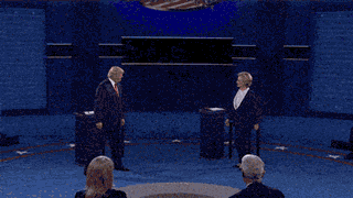 (图片来源：《华盛顿邮报》，版权属于原作者)