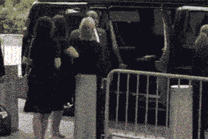 (图片来源于：imgur.com，版权属于原作者)