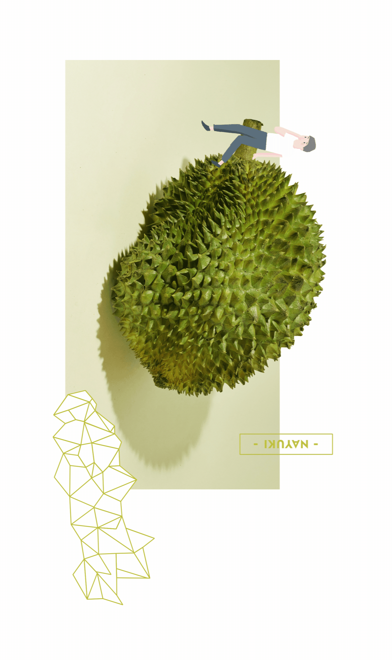 盆景 盆栽 植物 1309_2200 竖版 竖屏 gif 动态图 动图