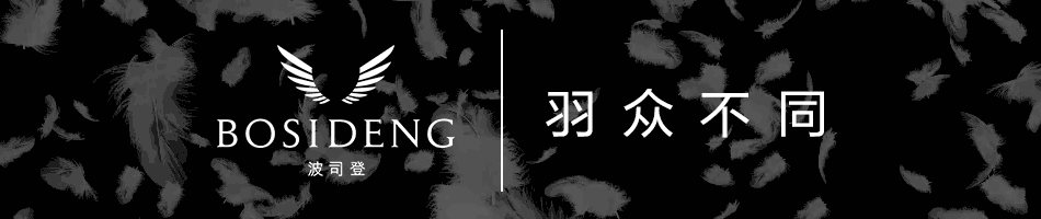 头发与身体的关系，你知道多少！
