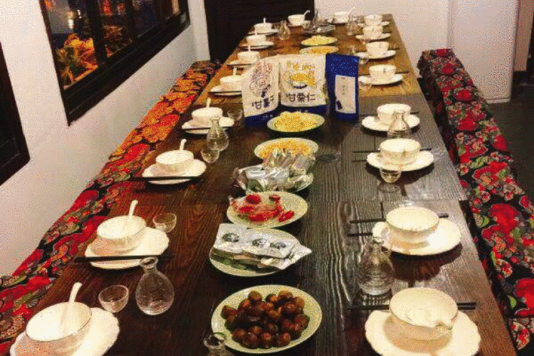 东兴小区东兴北路房价_东兴饭局_东兴基金和东兴证券