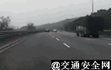 人们一直都在寻求一种新的轮胎模