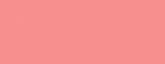 664_260gif 动态图 动图