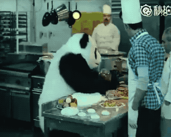 竟是 一家印度cheese公司的广告 没有咖喱味 满满都是暴力 社会我猫哥