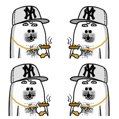 联系删稿 北京潮生活出品   转载请注明来源 主编邮箱:776321478@qq