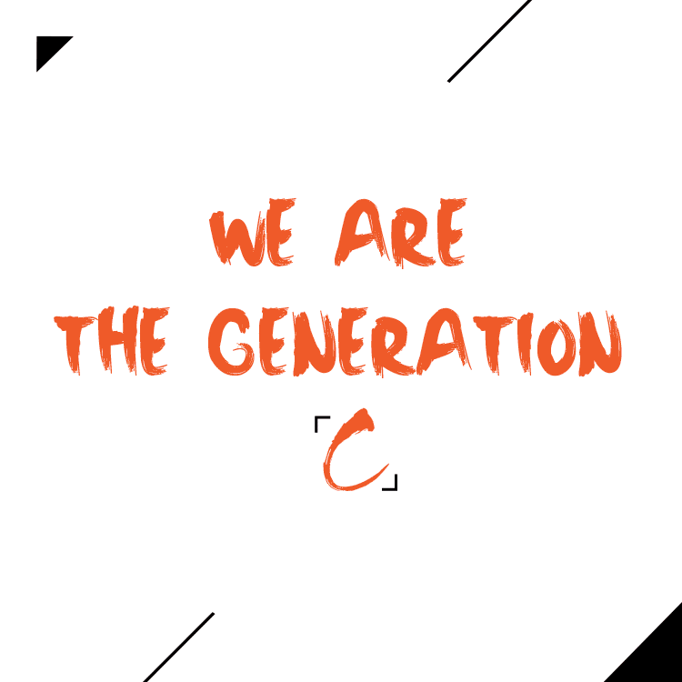 「c」世代酷男女告诉你:这件小物才是深藏不露!