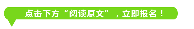 印刷包裝印刷工廠|當(dāng)事人解秘中國(guó)包裝印刷業(yè)首個(gè)“智能化”工廠，夠偉大只可惜太超前了！
