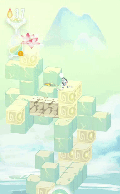 《爱莲说》——你是凡尘最美的莲花