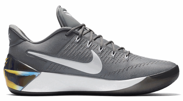 *球鞋图片仅供参考