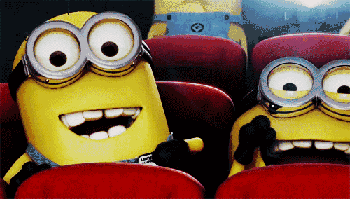 比如,昨天的时代天街,人山人海挤得蚂蚁都躲在地下不敢出来.