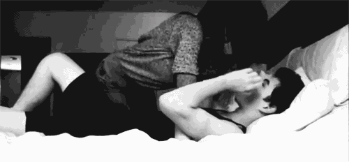 500_232 gif 动态图 动图