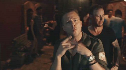 beyonce《halo》,one direction《right now》,maroon 5 《maps》