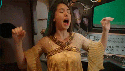 单纯的你 好久没污了 污污啥都不说 先上图~!