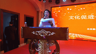 https://image.ipaiban.com/upload-ueditor-image-20180320-1521516356416025953.gif