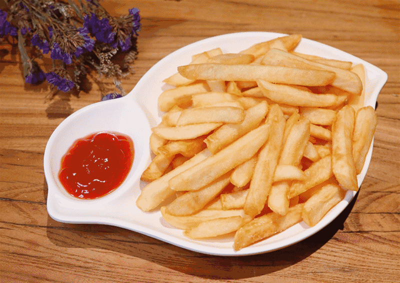 三杯 (百香果/柚&