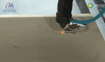 346_207gif 动态图 动图