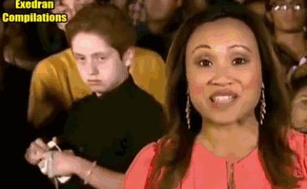 除咗香港仲有外国爆笑直播意外 「外国直播意外大集合」 ▼ (笑到抽筋