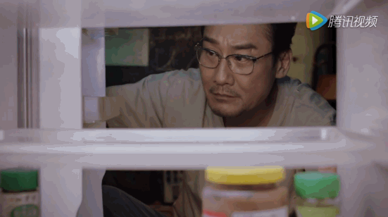 梁家辉出演的神级mv,瞬间破150万点击!看过的人都哭了