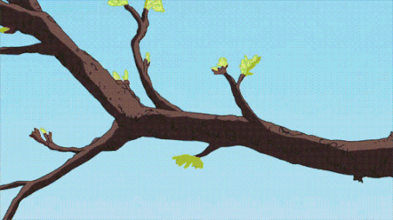 赶紧收起秋衣秋裤, 每年的这个时候都很无奈, 又想和小