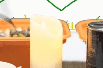 内含加热包,水,罐头汤品名:自热食品罐头汤成本:0614.