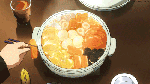 果壳 科技有意思