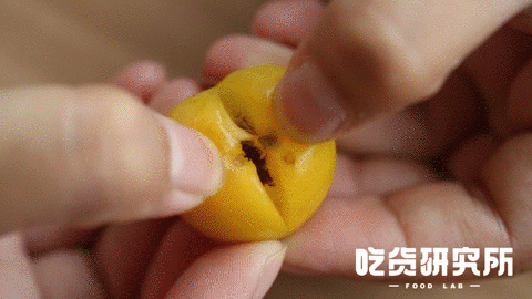 4e3dhzh01甜水炸弹/藏很深的新疆水果之光/新疆可不只有果干和哈密瓜