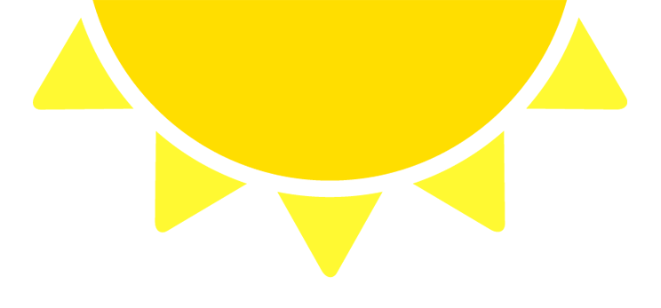 中国信息通信研究院联合中国保险学会 共推网络风险管理新模式