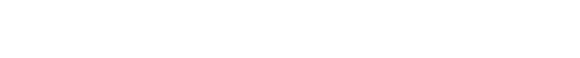 铸造医药移动CRM“利剑”，助力丽珠试剂智慧营销