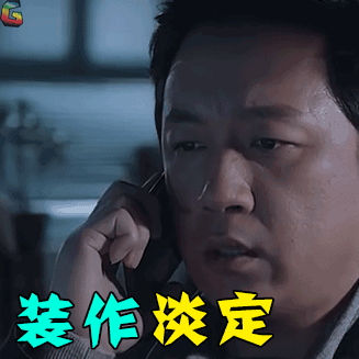 1000张无限流量卡免费领,国庆流量再也不用愁!