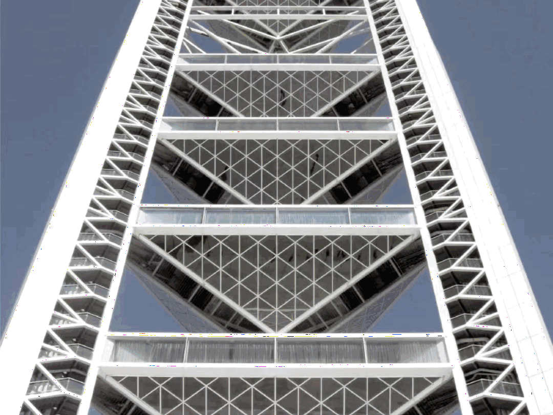 科逸卫浴陈忠义：毅如青松挺且直  敢为人先再辉煌_4