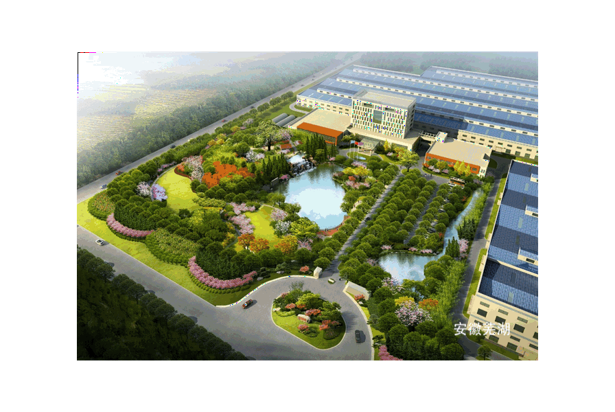 科逸卫浴陈忠义：毅如青松挺且直  敢为人先再辉煌_7