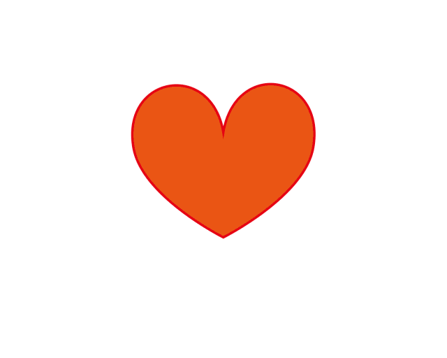 你是否也遇见过 这样一个让你怦然心动的人呢?