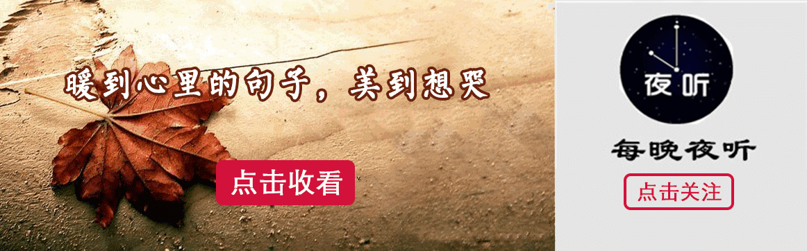 从怀孕到生子,是检验一个男人是不是真正爱你的最好时期.