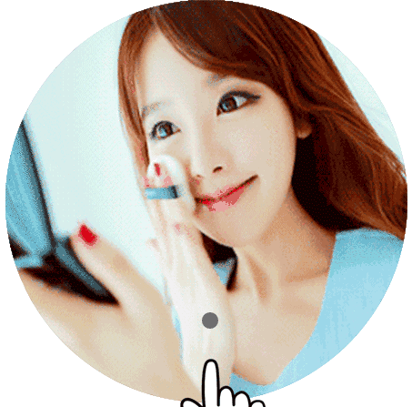 男人有八怕:一怕情人怀孕,二怕老婆拼命,三怕...