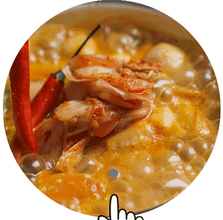 男人有八怕:一怕情人怀孕,二怕老婆拼命,三怕...