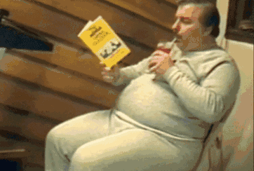 减肥运动有哪些项目_减肥运动操瘦全身_运动减肥