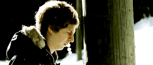 减肥运动有哪些项目_运动减肥_减肥运动操瘦全身