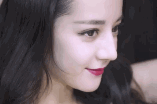 只求胖迪的wink,可以救我一命