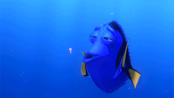 571_323gif 动态图 动图