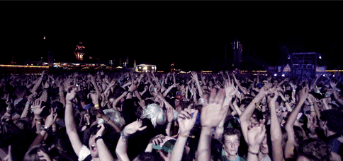 重渡沟第九届音乐啤酒节第二期震撼来袭 酒王争霸激情畅饮