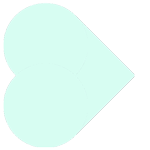 图片[3]-Top 5 Books for Becoming a Top Hacker - Hackers' Essential R