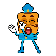 走出国门 | 全国第一方阵!湖北动漫这么厉害,你造吗?