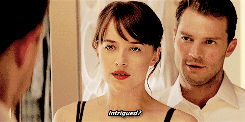 五十度黑原声带,听了会怀孕-怀孕期