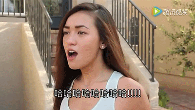 找女朋友怎么这么难?那是因为,你不知道撩妹的正确方法.