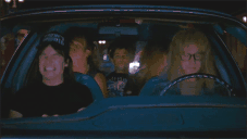 这些歌比清凉油还带感!