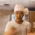 xmy_1487647934/2017-07-30-15-55-07-5463.gif