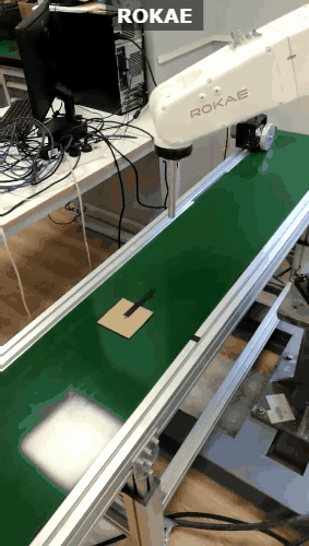 QQ截图20170607085635