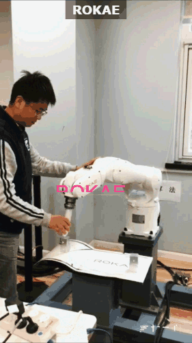 QQ截图20170607085512