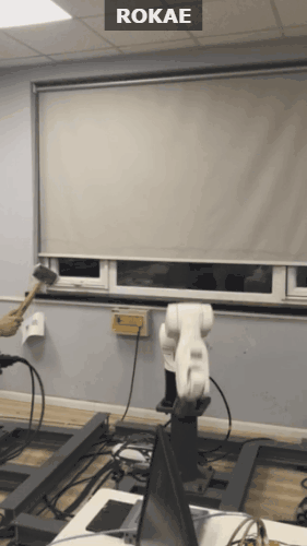 QQ截图20170607085601