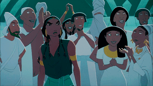 杜蕾斯这趟车你上吗丨内含福利